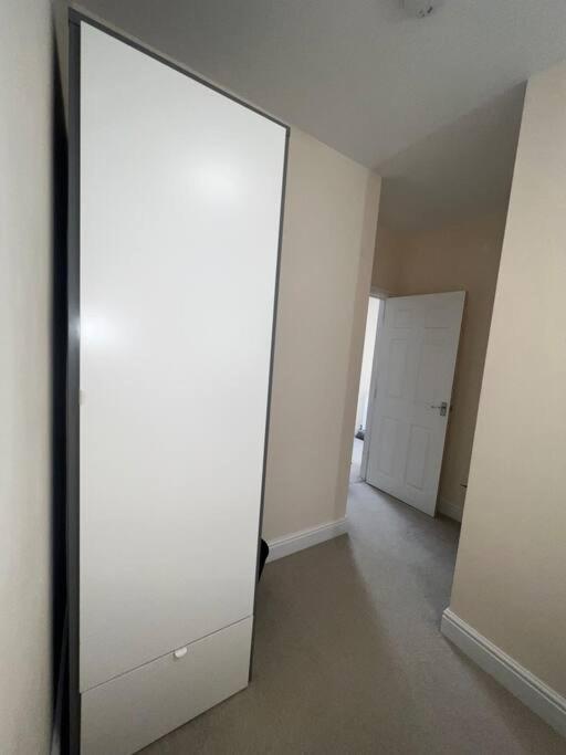 2 Bedroom Apartment With Balcony Οξφόρδη Εξωτερικό φωτογραφία